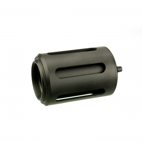 Брызгозащитный кожух для Drager PIR 3000 (6810796) (Драгер)