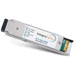 Integra Optics DWDM-XFP-C