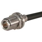 HUBER+SUHNER 24_N-50-7-14/133_NE