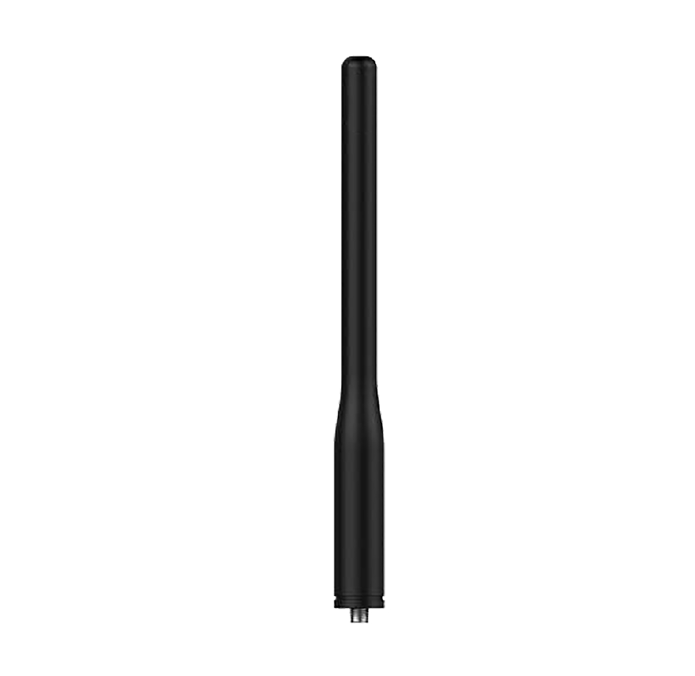 Hytera AN0167H12 Антенна