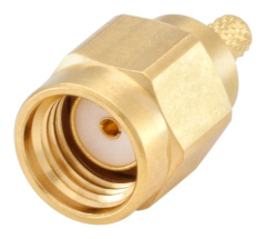 Rosenberger 32RS147-302L5 SMA Reverse Разъем