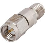Amphenol SV Microwave M3933/25-29N