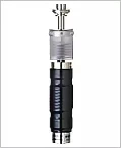 Diamond MDC15HX