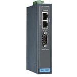 ADVANTECH EKI-1224-AE