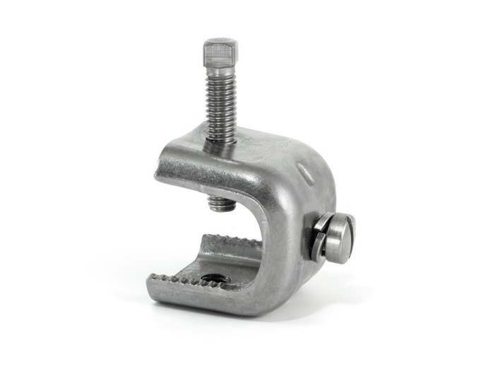 Угловой адаптер FIMO MDM 3/8" V (6115233038)