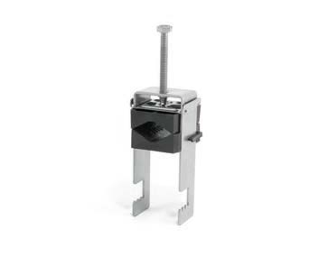 Крепление FIMO OX B 3x12 (6015130860)