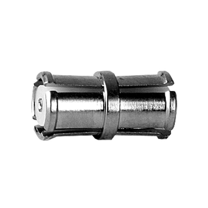 Telegartner J01392A0001 - Переходник SMP