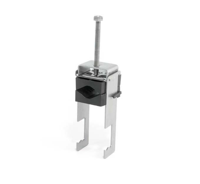 Крепление FIMO OX M 1x46 (6015161087)