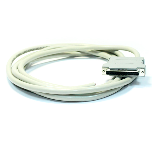 Mitsubishi Electric Q32CBL-5M Кабель для QX81-QY81P