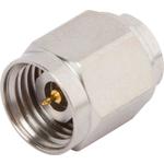 Amphenol SV Microwave SF8016-6404