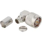 Amphenol RF 172167