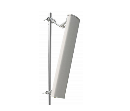 KADAMM APVT-4547-1565