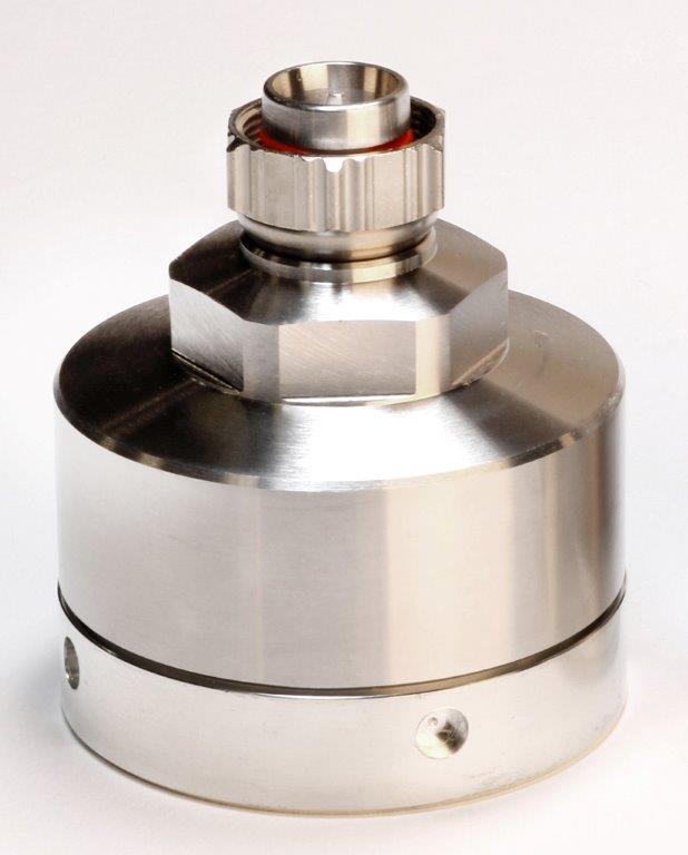 Разъем Andrew A7HM-S (Commscope)