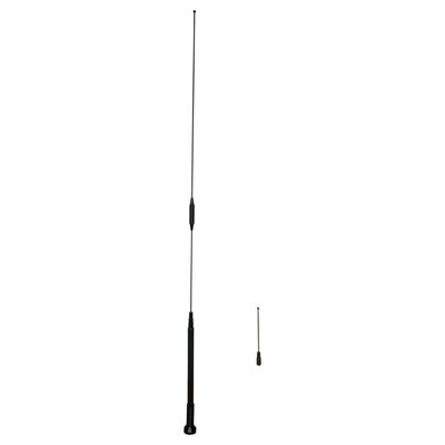 KADAMM AM-40055N