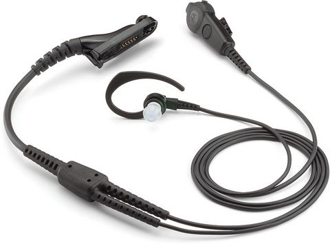 Motorola RLN5880