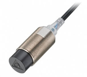 Delta Electronics IS-N1812-BNCB2 Индуктивный датчик