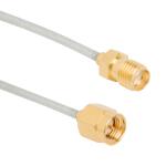 Amphenol RF 135106-R1-12.00