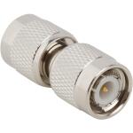 Amphenol RF 122350