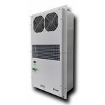 Delta HEC0500BFA