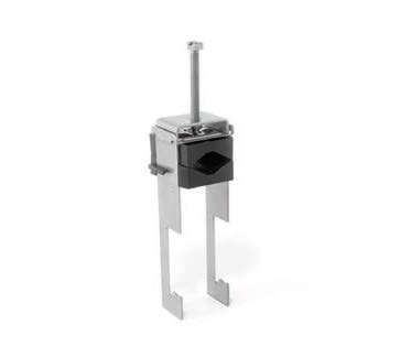 Крепление FIMO OX A5 3x34 (6015170824)