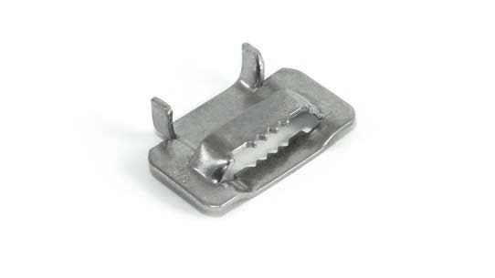 Крепежный элемент FIMO GIT 16/4 (6190000216)