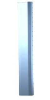 Антенна RFS AP909014-CT0