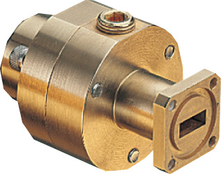 Разъем Andrew 1220ASCM (Commscope)