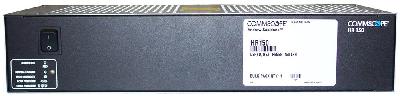 Дегидратор Andrew HR150 CommScope