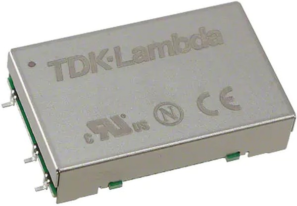 TDK-Lambda CC10-2403SR-E Преобразователь постоянного тока