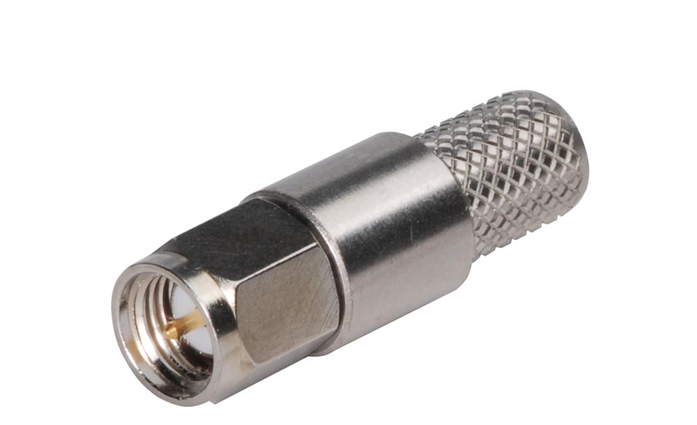 Разъем Andrew 300PSM-C-CR (Commscope)