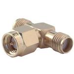 HUBER+SUHNER 43 SMA-50-0-1 / 111 NE
