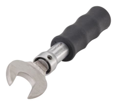 Rosenberger 04W021-000