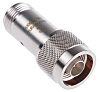 Huber+Suhner 6806_N-50-1/1--_NE