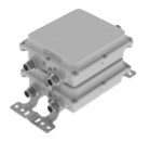 Kathrein 78211798V02 Двухдиапазонный комбайнер 2300~2690 MHz