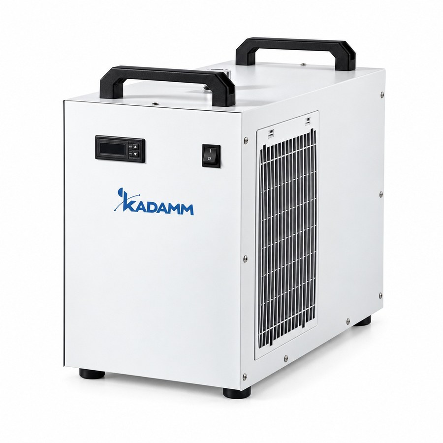 KADAMM ЦТ-ОП6 — Охладитель приборный 6 л, +5…+20 °C