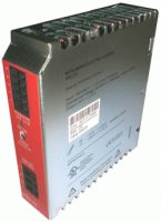 Mitsubishi Electric PSU 25 Источник питания