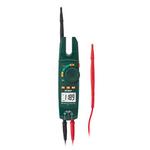 FLIR Systems, Inc MA160-NIST