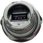 Kinsun Industries 3353K00030