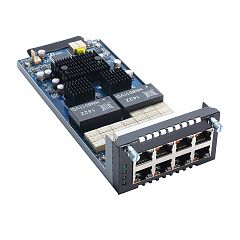 AXIOMTEK Модуль AX93316-8GI