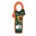 FLIR Systems, Inc EX830