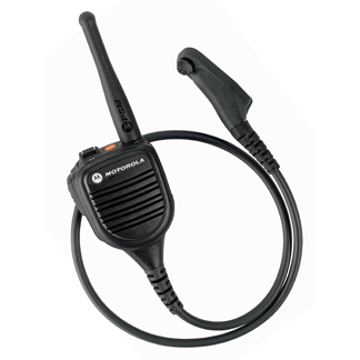 Motorola PMMN4049