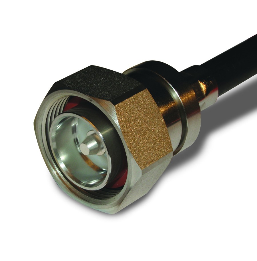 Соединитель 7 16. Прижимные кламповые разъёмы 7/16. Адаптер 104-402-50. Hf2-716. Разъем 7/16 male для фидера 7/8.