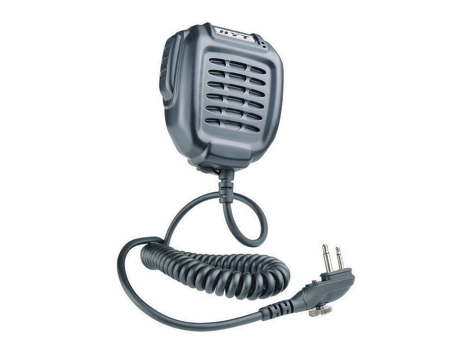 Hytera SM08M3