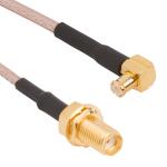 Amphenol RF 245130-01-06.00