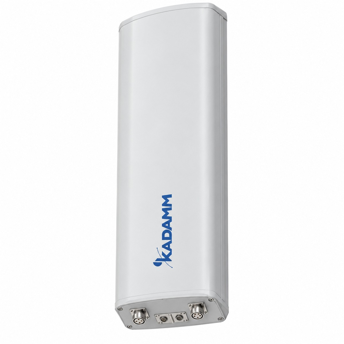 KADAMM APX8-2324-1884IR — секторная антенна базовой станции 2300–2690 МГц, 17,8 дБи, 8 портов