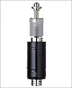 Diamond MDC40HX