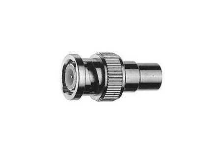 Telegartner J01008A0839 - Переходник BNC