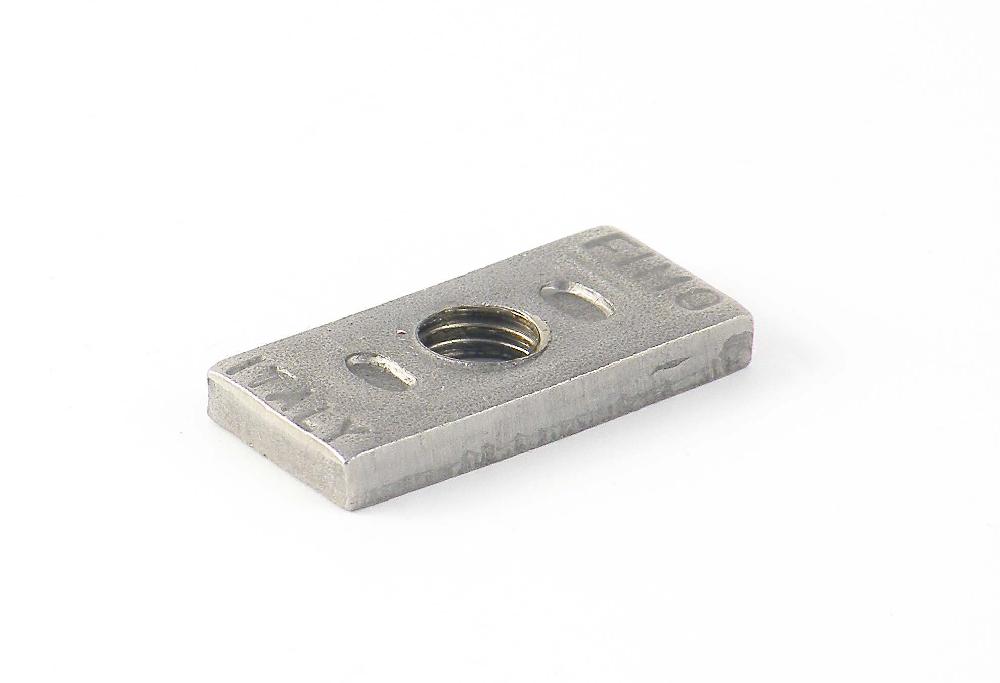 FIMO ISA 8 (pro 1000) (6132090308)