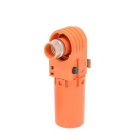 Amphenol Industrial серия SLPPB70 — EV и высоковольтные решения