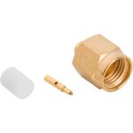 Amphenol RF 901-9201-2A